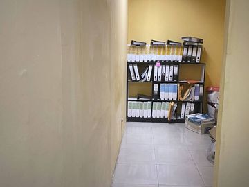 En Venta - ¡Local Estratégico en Gamarra en Venta! Perfecto Para tu Negocio