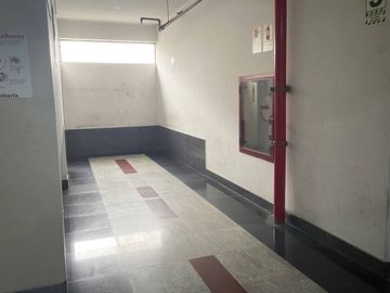 En Venta - ¡Local Estratégico en Gamarra en Venta! Perfecto Para tu Negocio