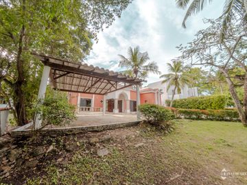 Casa Campestre. Condominio Terranova