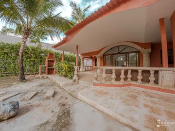 Casa Campestre. Condominio Terranova