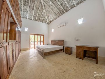 Casa Campestre. Condominio Terranova