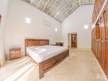 Casa Campestre. Condominio Terranova