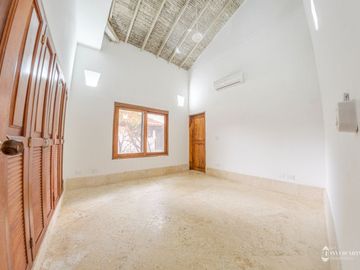 Casa Campestre. Condominio Terranova