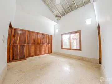 Casa Campestre. Condominio Terranova