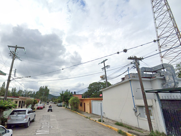 CASA ECONOMICA EN VENTA - CASA ADJUDICADA - Av Miguel Hidalgo 504, Centro, Vega De Alatorre, Vega De Alatorre, Vega De Alatorre, Veracruz