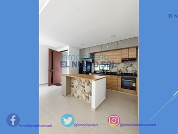 ¡¡COMPRA YA HERMOSA CASA CAMPESTRE UBICADA DENTRO DE CONDOMINIO CERRADO MUY BONITA!!SECTOR ACACIAS
