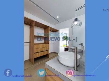 ¡¡COMPRA YA HERMOSA CASA CAMPESTRE UBICADA DENTRO DE CONDOMINIO CERRADO MUY BONITA!!SECTOR ACACIAS