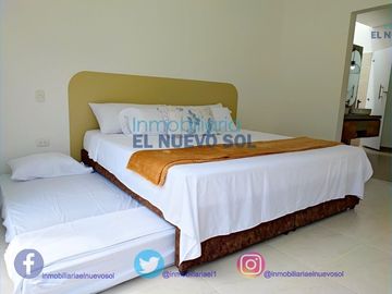 ¡¡COMPRA YA HERMOSA CASA CAMPESTRE UBICADA DENTRO DE CONDOMINIO CERRADO MUY BONITA!!SECTOR ACACIAS