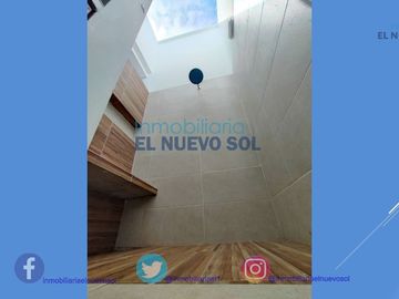 ¡¡COMPRA YA HERMOSA CASA CAMPESTRE UBICADA DENTRO DE CONDOMINIO CERRADO MUY BONITA!!SECTOR ACACIAS