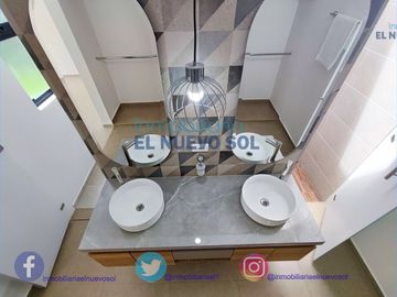 ¡¡COMPRA YA HERMOSA CASA CAMPESTRE UBICADA DENTRO DE CONDOMINIO CERRADO MUY BONITA!!SECTOR ACACIAS