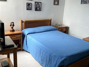 HERMOSO APARTAMENTO EN RIONEGRO ANTIOQUIA, EXCELENTE ESTADO
