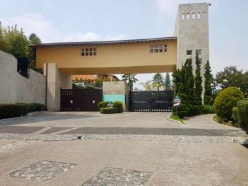 Departamento de Remate Col. Tetelpan, Álvaro Obregón