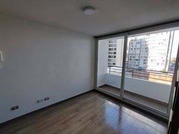 Depto En Venta En Estación Central