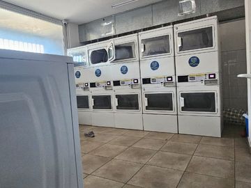 Depto En Venta En Estación Central