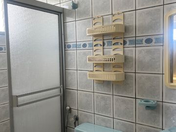 VENDO LINDA CASA EN COSTA DE ORO SALINAS