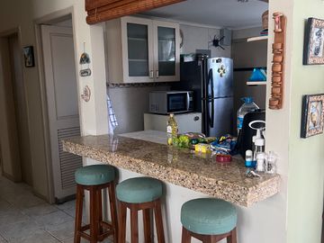 VENDO LINDA CASA EN COSTA DE ORO SALINAS