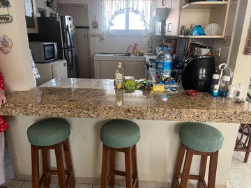 VENDO LINDA CASA EN COSTA DE ORO SALINAS