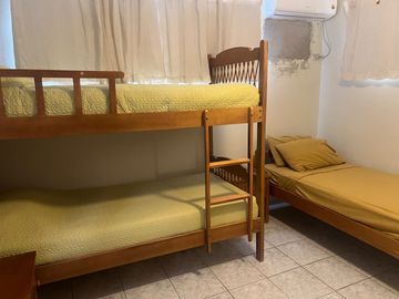 VENDO LINDA CASA EN COSTA DE ORO SALINAS