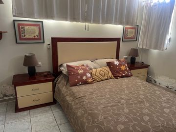 VENDO LINDA CASA EN COSTA DE ORO SALINAS