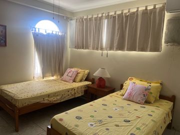 VENDO LINDA CASA EN COSTA DE ORO SALINAS