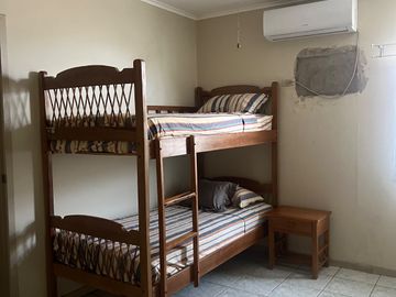 VENDO LINDA CASA EN COSTA DE ORO SALINAS