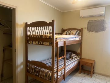 VENDO LINDA CASA EN COSTA DE ORO SALINAS