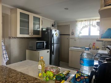VENDO LINDA CASA EN COSTA DE ORO SALINAS