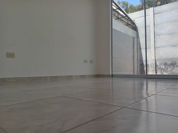 ALQUILER DE CASITA EN CONDOMINIO RESIDENCIAL SOL DE HUANCHACO II ETAPA. RSANCHEZ