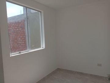 ALQUILER DE CASITA EN CONDOMINIO RESIDENCIAL SOL DE HUANCHACO II ETAPA. RSANCHEZ