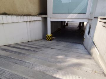EDIFICIO EN RENTA CENTRO DE TOLUCA