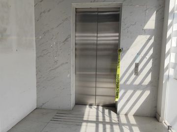 EDIFICIO EN RENTA CENTRO DE TOLUCA