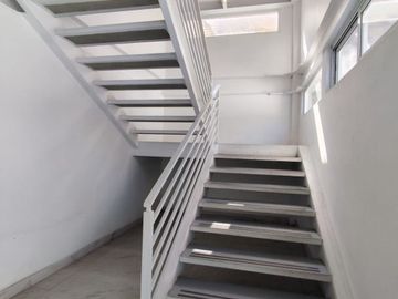 EDIFICIO EN RENTA CENTRO DE TOLUCA
