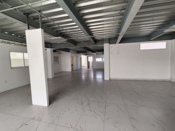 EDIFICIO EN RENTA CENTRO DE TOLUCA