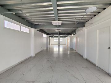 EDIFICIO EN RENTA CENTRO DE TOLUCA