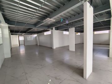 EDIFICIO EN RENTA CENTRO DE TOLUCA
