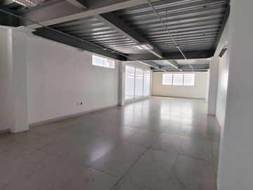 EDIFICIO EN RENTA CENTRO DE TOLUCA