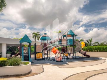 DEPARTAMENTO EN VENTA SIN MUEBLES, EN BLUME BOUTIQUE CONDOS