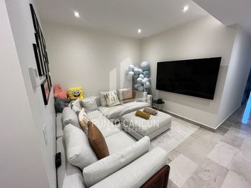 DEPARTAMENTO EN VENTA SIN MUEBLES, EN BLUME BOUTIQUE CONDOS