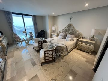 DEPARTAMENTO EN VENTA SIN MUEBLES, EN BLUME BOUTIQUE CONDOS