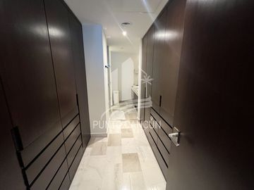 DEPARTAMENTO EN VENTA SIN MUEBLES, EN BLUME BOUTIQUE CONDOS