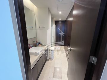DEPARTAMENTO EN VENTA SIN MUEBLES, EN BLUME BOUTIQUE CONDOS