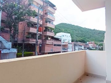 Venta Apartamento Norte de Cali Santa Monica Residencial