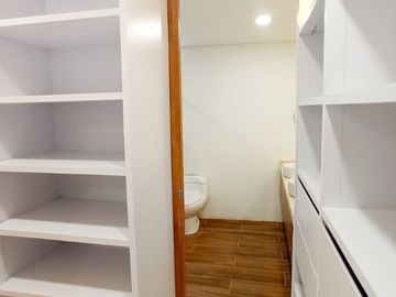 Venta Apartamento Norte de Cali Santa Monica Residencial