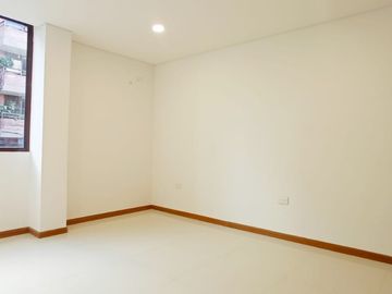 Venta Apartamento Norte de Cali Santa Monica Residencial