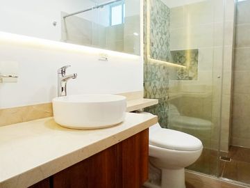 Venta Apartamento Norte de Cali Santa Monica Residencial