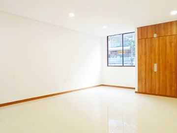 Venta Apartamento Norte de Cali Santa Monica Residencial