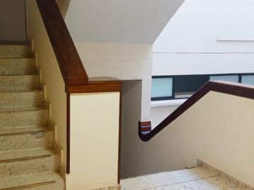 Venta Apartamento Norte de Cali Santa Monica Residencial