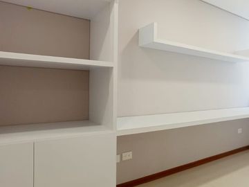 Venta Apartamento Norte de Cali Santa Monica Residencial