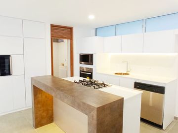 Venta Apartamento Norte de Cali Santa Monica Residencial
