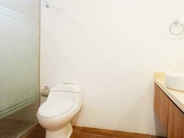 Venta Apartamento Norte de Cali Santa Monica Residencial